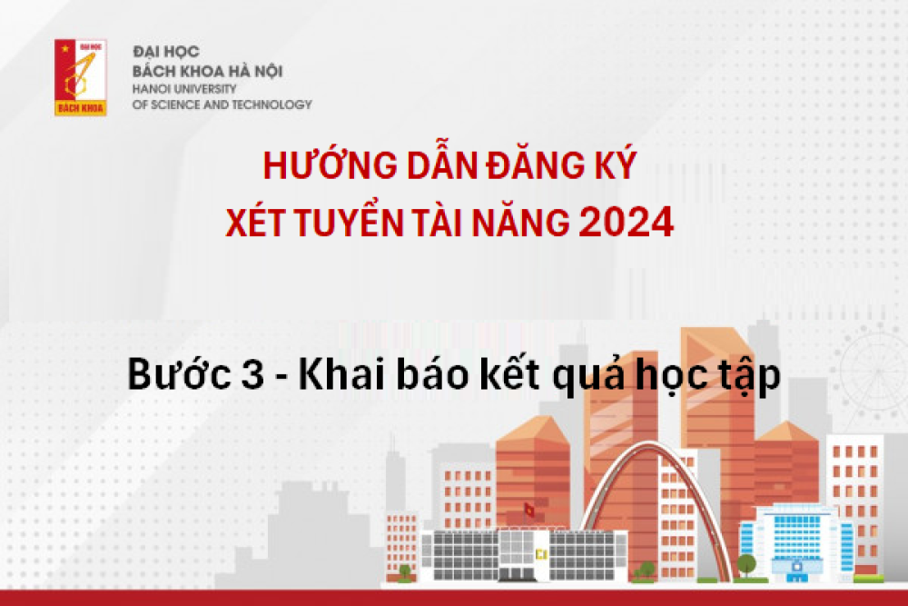 huong-dan-dang-ky-xttn-2024-buoc-3-ke-khai-ket-qua-hoc-tap