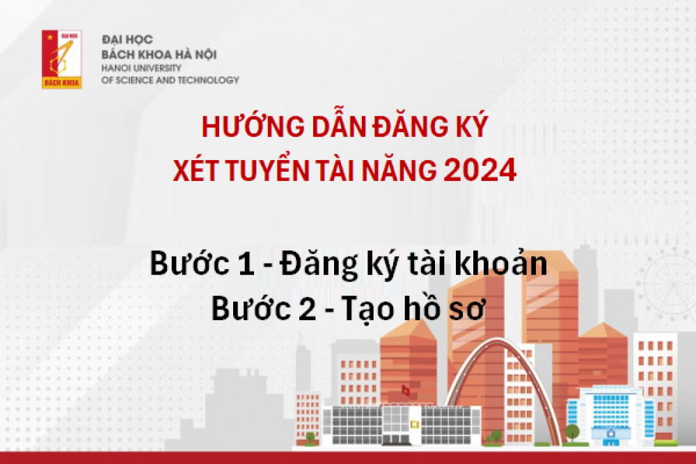 huong-dan-dang-ky-xttn-2024-buoc-1-2-dang-ky-tai-khoan-va-tao-ho-so