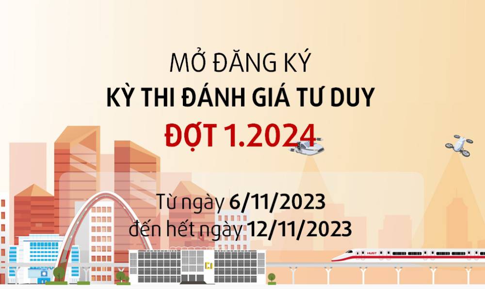 mo-dang-ky-ky-thi-danh-gia-tu-duy-tsa-nam-2024-dot-1