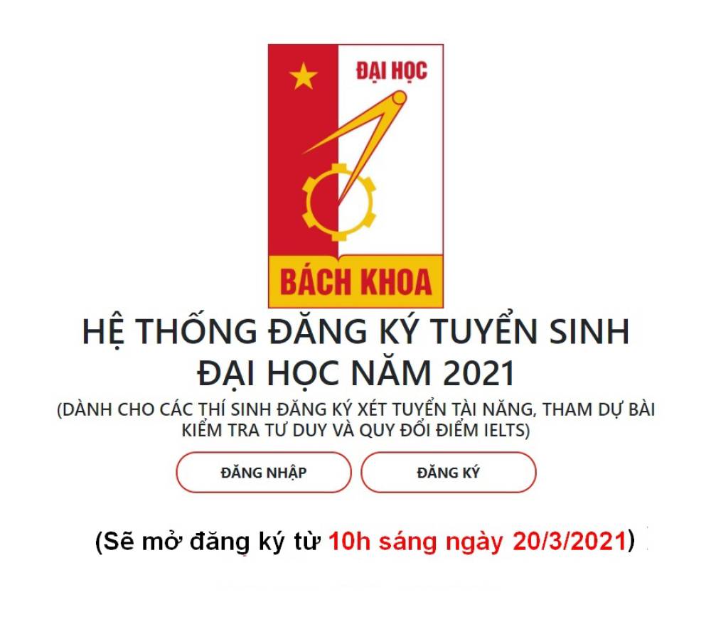 mo-dang-ky-xet-tuyen-tai-nang-ke-tu-10h-ngay-20-3-2021