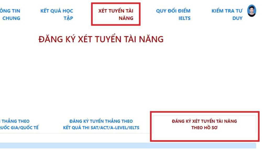 huong-dan-dang-ky-xet-tuyen-tai-nang-2020-sua-loi-thay-co-khong-nhan-duoc-mail-nhan-xet