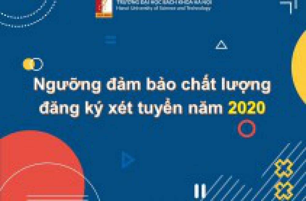 nguong-dam-bao-chat-luong-dang-ky-xet-tuyen-nam-2020